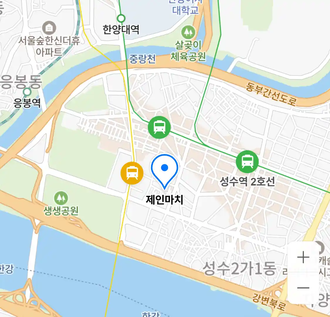 제인마치