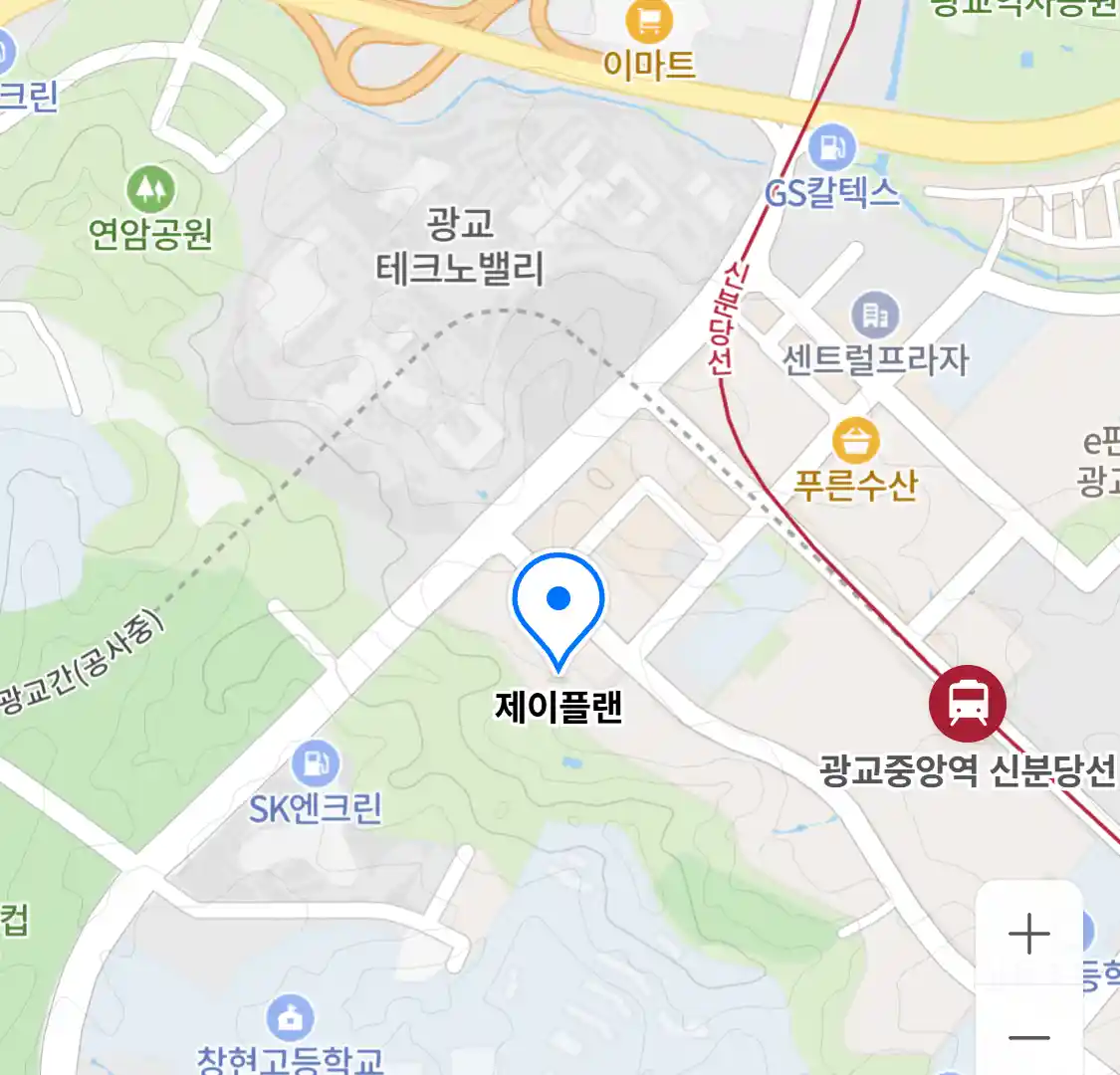 제이플랜