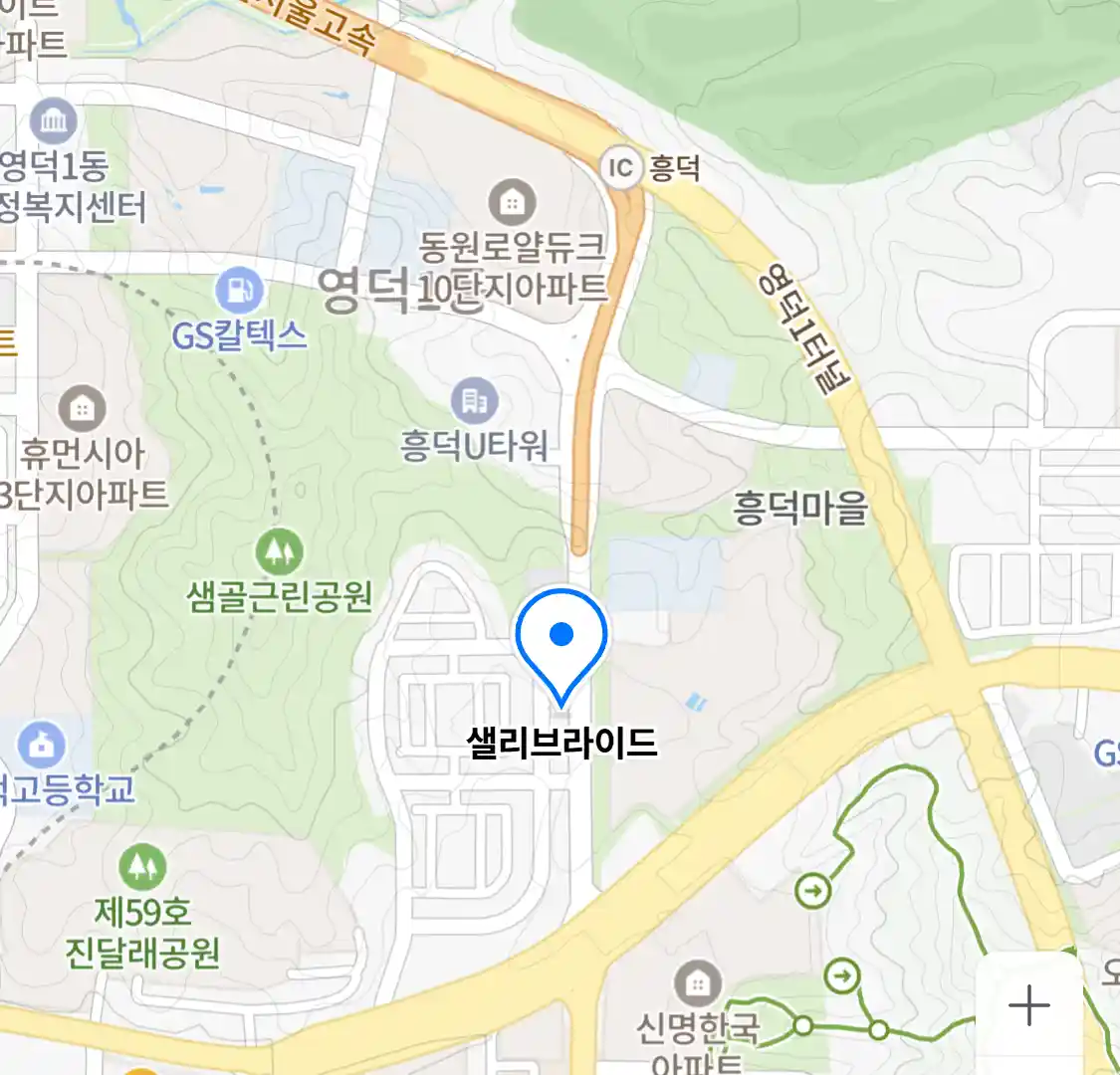 샐리브라이드